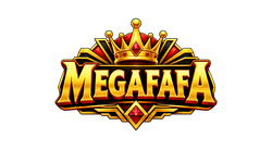 slot game online indonesia